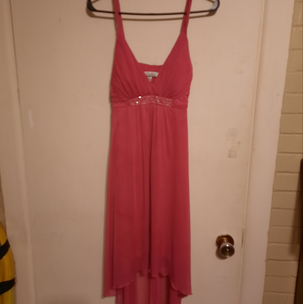 Cute dress
